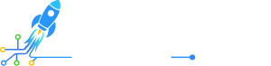 AgencyPRO.tools, powered by Marketlinx DIGITAL
