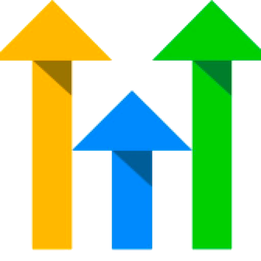 HighLevel logo. HighLevel is the platform also searched as GoHighLevel and GHL