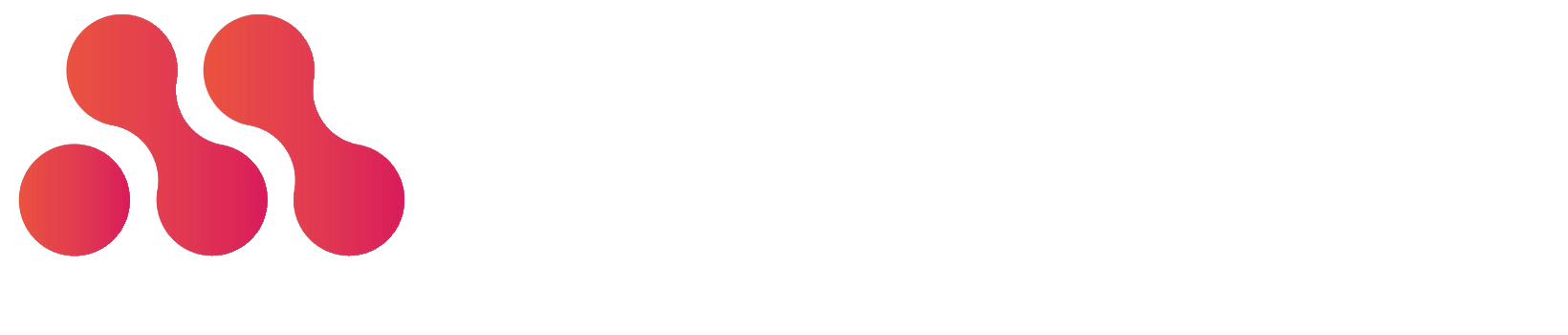 Marketlinx DIGITAL