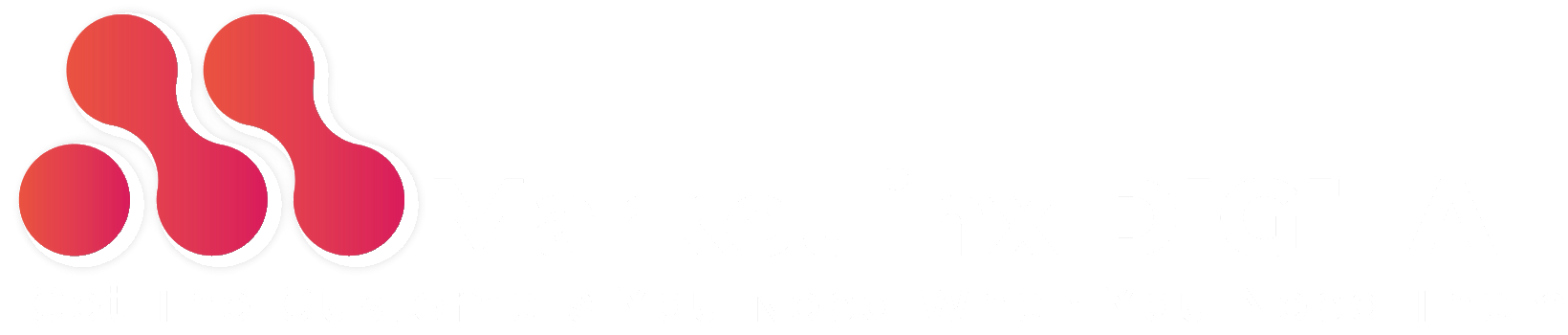 Marketlinx DIGITAL