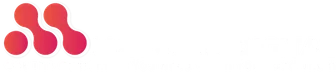 Marketlinx DIGITAL